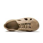 Сабо мужские Camel - фото 3