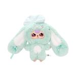 Наборы сюрпризов Baby Three Bunny Returns Cureplaneta, 2 Mystery Boxes (Random Style) - фото 7