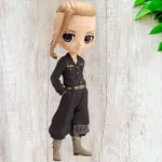 Фигурки чиби BANPRESTO - фото 2