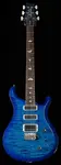 PRS S2 Studio Lake Blue (078) - фото 3