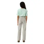 Брюки Garcia N262724, синий - фото 2