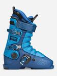 Горнолыжные ботинки K2 Revolve, 2025 - фото