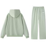 Комплект свитшотов унисекс Doraemon - фото 22