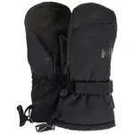 Рукавицы Helly Hansen Rider 2.0, черный - фото