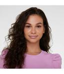 Консилер essence Skin Lovin' Sensitive, Medium, 3.5 ml - фото 5