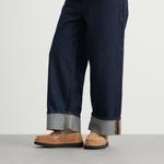 Лофер Эллис Ugg, Chestnut - фото 6