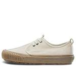 Кроссовки vault derby lug lx x aka hayashi gray Vans, серый - фото