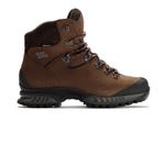 Ботинки Hanwag Tatra II GORE-TEX, коричневый - фото 3