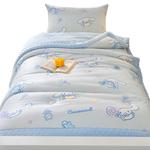 Sanrio Синтетическое одеяло - фото 6