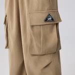 Школьные брюки Lee, Raven - фото 5