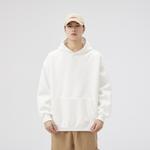 Унисекс свитшот Jeep, белый - фото 9