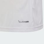 Adidas Performance Футболка Performance 'Mercedes-AMG Petronas Formula 1 Team' белая - фото 4