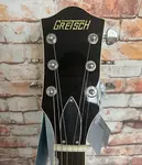 Gretsch G2420 STRML HLW ABB - фото 2
