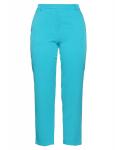 Брюки Vicolo, бирюзовый - фото