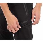 Брюки Cube ATX Zip Off, черный - фото 4
