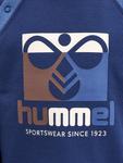 Толстовка Hummel - фото 3