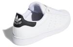 Кроссовки суперзвезда Стэн Смит Adidas, белый - фото 3
