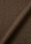 Свитер VALTER ROUNDNECK Oscar Jacobson, коричневый - фото 5