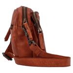 Сумка кросс-боди Harbour 2nd Thalea, Cognac - фото 3