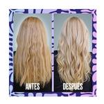 SOS Блондинка Увлажнение 200 мл Aussie - фото 3