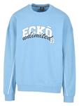 Толстовка Ecko Unltd. - фото