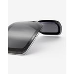 Солнцезащитные лыжные очки Hawkers, черный - фото 3