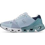 Кроссовки Cloudflyer 4 On, мультиколор - фото 4