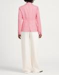 Блейзер Ballantyne, розовый - фото 3