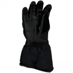 Перчатки Roxy Sierra Warmlink, черный - фото 2