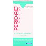 Раствор для полоскания рта PERIO.AID Active Control 150ml - фото