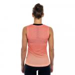 Базовый слой Cube Mesh, розовый - фото 2