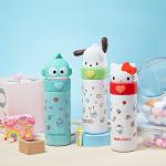 Термостакан Sanrio - фото 6