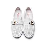 Футболка PARDASAUL мужская черная, белая - фото 9