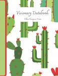 Visionary Datebook (Independently published) - фото