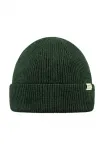 Шапка стоунл Barts, Dunkelgrün - фото 3
