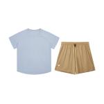 Повседневный женский костюм HOTSUIT - фото 7