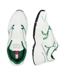 Кроссовки Tommy Jeans, белый - фото 4