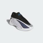 Adidas Performance Кроссовки 'Anthony Edwards 2' в белом цвете - фото 5