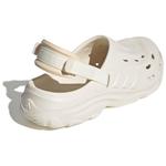 Сандалии Duramo Clogs Унисекс Adidas - фото 3