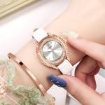 Женские часы KANGOL - фото 6