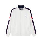 Le Coq Sportif Куртка мужская, Marine Blue/D13 - фото 3