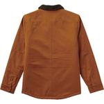 Куртка Roark Hebrides Roark, Pecan - фото 6