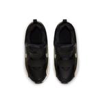 Кроссовки air max tiny 90 Nike, черный - фото 4