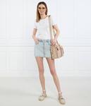 Футболки Regular fit Liu Jo, белый - фото 2