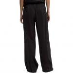 Женские повседневные брюки Lululemon, графит - фото 6