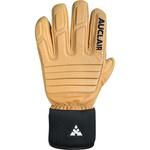 Перчатки Auclair Outseam Auclair, Tan/Black - фото