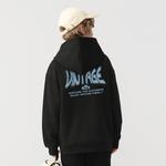 Детская толстовка Jeep, серый - фото 8