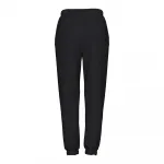 Спортивные брюки Pieces Chilli, черный - фото 2