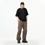 Футболка унисекс Sunsetmonent, цвет Apricot - фото 10