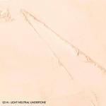 SEPHORA COLLECTION Матовая пудра Best Skin Ever, 28.5n - фото 3